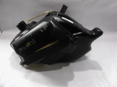 Zbiornik paliwa bak polaris sportsman 500 800 1000