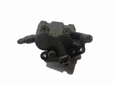 ZACISK HAMULEC KAWASAKI KVF 750 BRUTE FORCE