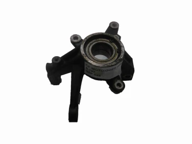 ZWROTNICA PRAWA CF MOTO ATV 500 600 800