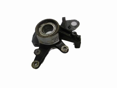 ZWROTNICA PRAWA CF MOTO ATV 500 600 800