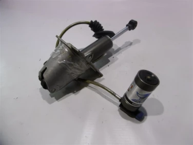 Amor amortyzator sea-doo