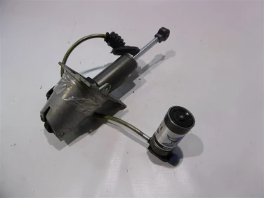 Amor amortyzator sea-doo