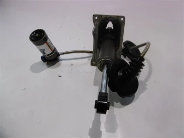 Amor amortyzator sea-doo