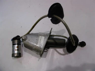 Amor amortyzator sea-doo