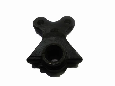 KOLUMNA KIEROWNICZA CF MOTO ATV 500 600 800