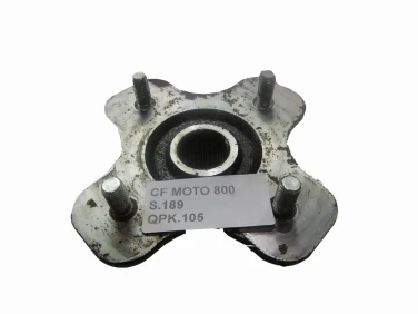 PIASTA KOŁA  CF MOTO ATV 500 600 800