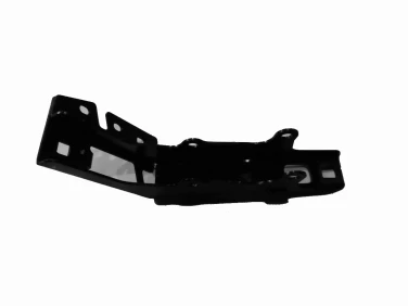 POMPA HAMULCOWA CAN-AM 650 800 1000