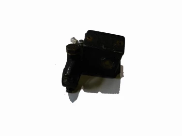 POMPA HAMULCOWA CAN-AM 650 800 1000