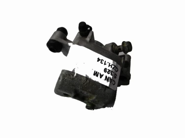 ZACISK HAMULEC CAN-AM 650 800 1000