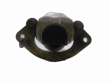 ZACISK HAMULEC CF MOTO ATV 500 600 800