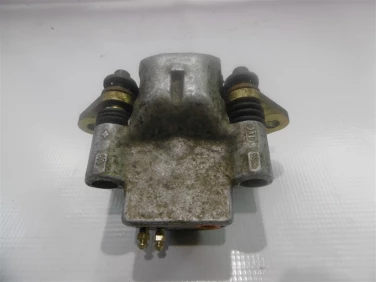 Zacisk hamulec cf moto atv 500 600 800