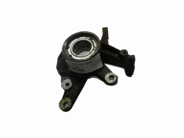 ZWROTNICA PRAWA CF MOTO ATV 500 600 800