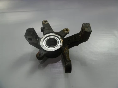 Zwrotnica prawa cf moto atv 500 600 800