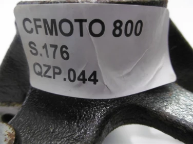 Zwrotnica prawa cf moto atv 500 600 800