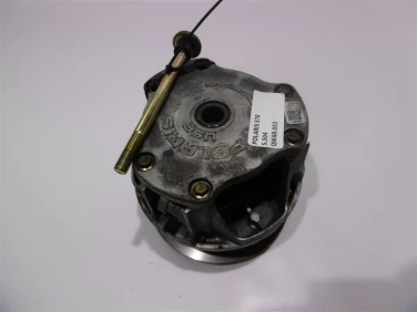 Wariator napĘd polaris 570 s.504