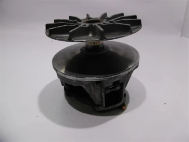 Wariator napĘd polaris 570 s.504