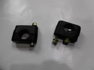 Kolumna kierownicza can-am 650 800 1000