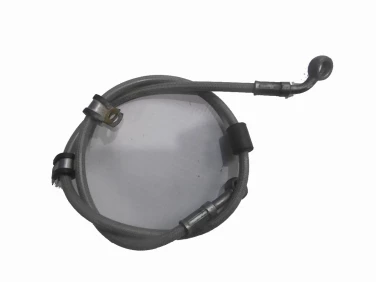 PRZEWÓD HAMULEC CAN-AM 650 800 1000