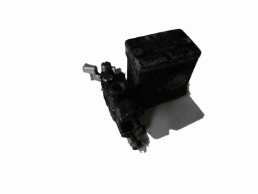 POMPA HAMULCOWA CAN-AM 650 800 1000