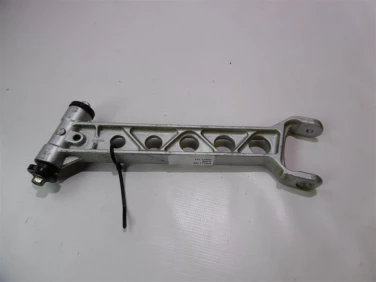 Wahacz tyŁ tylny dinli 700 atv