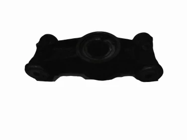 ZWROTNICA LEWA CF MOTO GOES 500 600