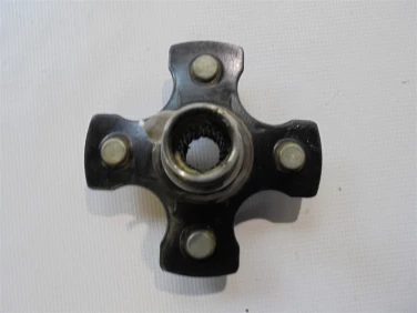 Piasta koŁa  suzuki lt-a 700 750 kingquad