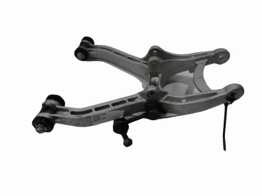 WAHACZ TYŁ TYLNY DINLI 700 ATV