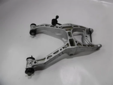 Wahacz tyŁ tylny dinli 700 atv