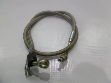 PrzewÓd hamulec polaris sportsman 800