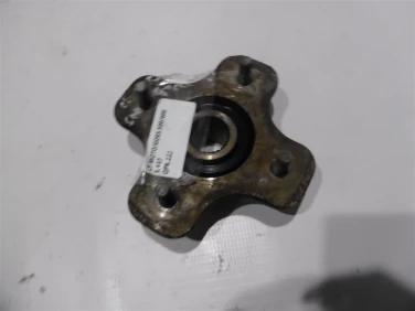 Piasta koŁa  cf moto goes 500 600