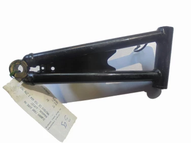 WAHACZ ZAWIESZENIE PRZÓD KAWASAKI KVF 750 BRUTE FORCE