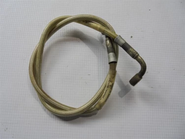 PrzewÓd hamulec arctic cat 550/700