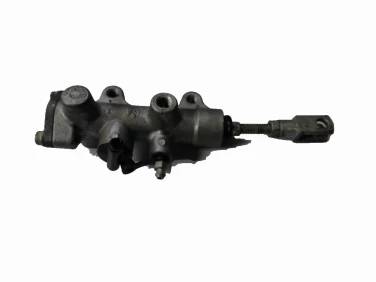 POMPA HAMULCOWA CAN-AM 650 800 1000