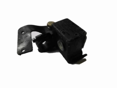 POMPA HAMULCOWA CAN-AM 650 800 1000