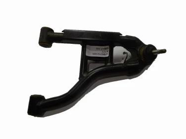 WAHACZ ZAWIESZENIE PRZÓD CF MOTO ATV 500 600 800
