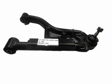 WAHACZ ZAWIESZENIE PRZÓD CF MOTO ATV 500 600 800