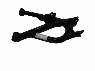 WAHACZ TYŁ TYLNY CF MOTO GOES 500 600
