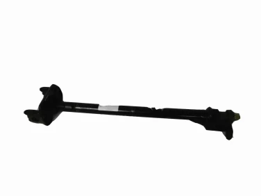 KOLUMNA KIEROWNICZA TGB TARGET BLADE 550 1000