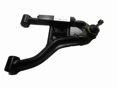 WAHACZ ZAWIESZENIE PRZÓD CF MOTO ATV 500 600 800