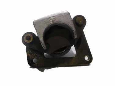 ZACISK HAMULEC CF MOTO ATV 500 600 800