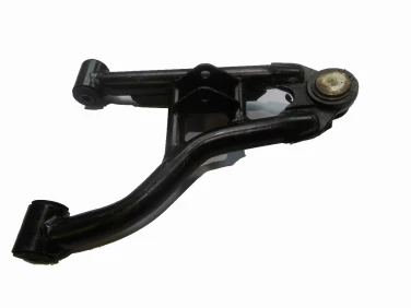 WAHACZ ZAWIESZENIE PRZÓD CF MOTO ATV 500 600 800