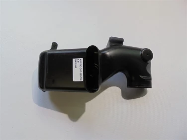 Airbox rura powietrza arctic cat 550/700