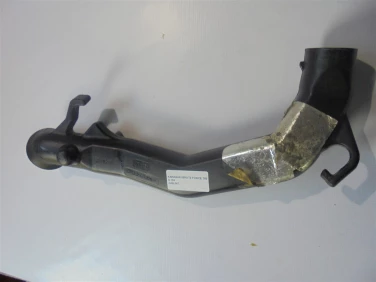 Rura wĄŻ powietrza kawasaki kvf 750 brute force