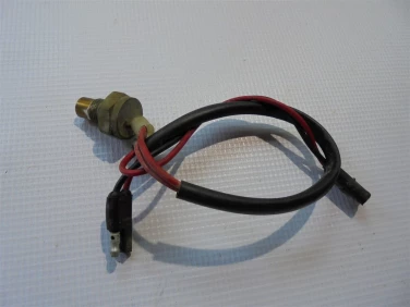 Czujnik przekaŹnik arctic cat 650 h1