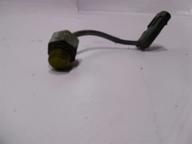 Czujnik przekaŹnik polaris sportsman 570 s.500