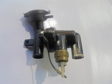 Czujnik przekaŹnik yamaha yfm 700 grizzly