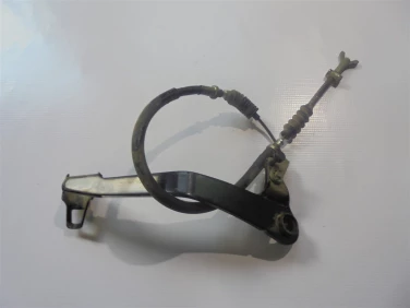 DŹwignia hamulca kawasaki kvf 750 brute force