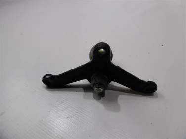 Hak kula zaczep dinli 700 atv