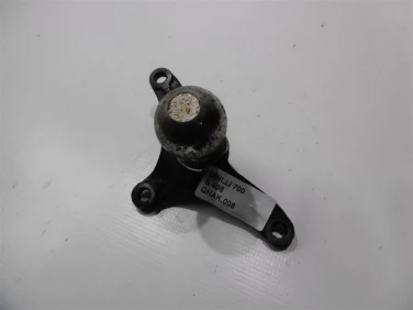 Hak kula zaczep dinli 700 atv