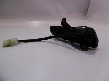 Kierunek kierunkowskaz cectek 500 gladiator kingcobra